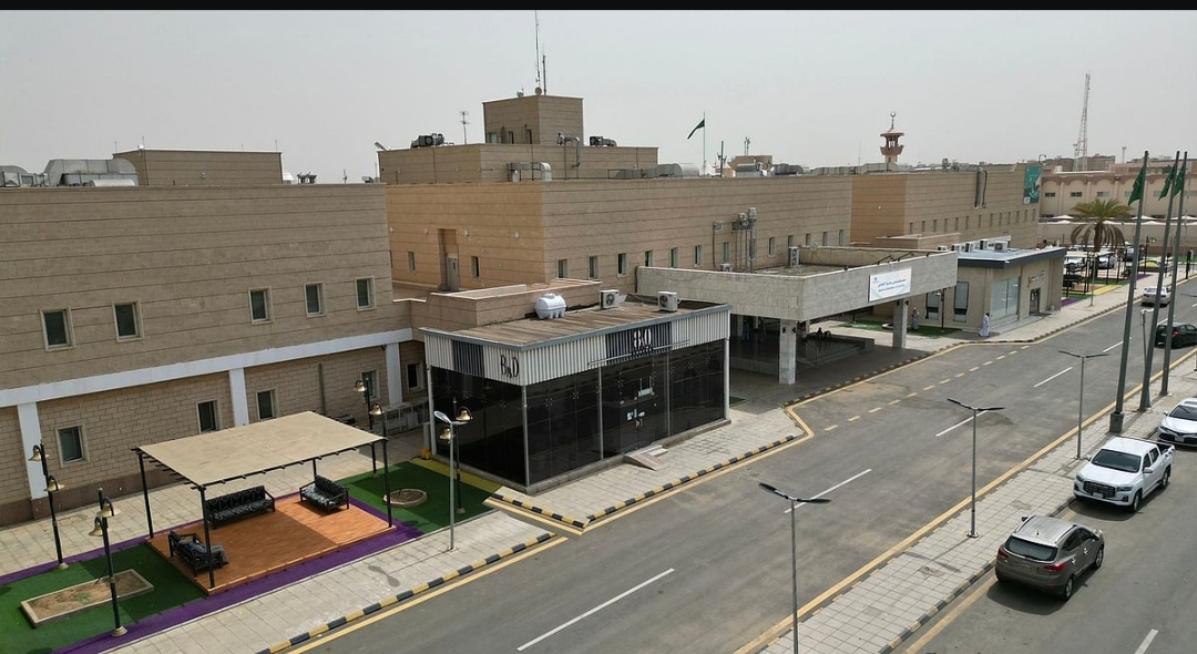 عملية جراحية ناجحة