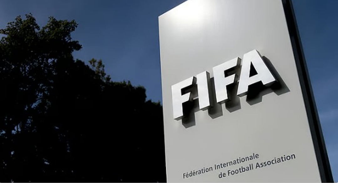 كأس العالم 2026
