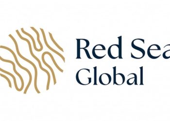 رحلات مباشرة