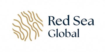 رحلات مباشرة