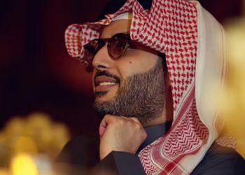 إنجاز سعودي غير مسبوق.. “Big Time Creative Shop” تفوز بجائزة “إيمي” العالمية