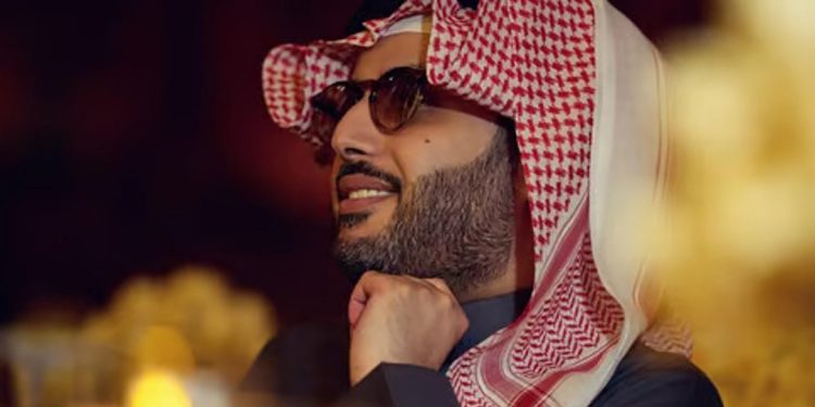 إنجاز سعودي غير مسبوق.. “Big Time Creative Shop” تفوز بجائزة “إيمي” العالمية