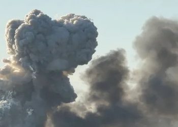 القمة العربية الإسلامية