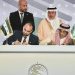 السعودية تعزز جهودها الإنسانية في سوريا عبر سلسلة مشاريع تنموية وإغاثية