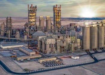 الإنتاج الصناعي