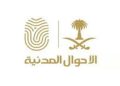 الأحوال المدنية: لا حاجة لإحضار صور شخصية أو تعبئة نماذج لتجديد الهوية أو إصدار بدل تالف
