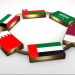 هشتاج خليجنا واحد يتصدر موقع إكـس بعد قصف إسرائيل لقطر