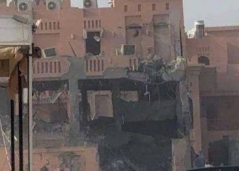 الأحد.. القمة العربية الإسلامية الطارئة بالدوحة تبحث الرد على غارات إسرائيل