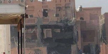 الأحد.. القمة العربية الإسلامية الطارئة بالدوحة تبحث الرد على غارات إسرائيل