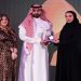 ياقوت من زين السعودية تفوز بجائزتين في جوائز MENA Digital Awards 2025