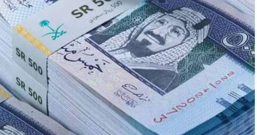 رواتب المتقاعدين