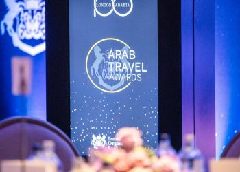 قمة وجوائز السفر العربي 2025 تجمع قادة السياحة والثقافة في لندن