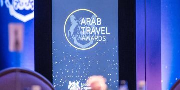 قمة وجوائز السفر العربي 2025 تجمع قادة السياحة والثقافة في لندن