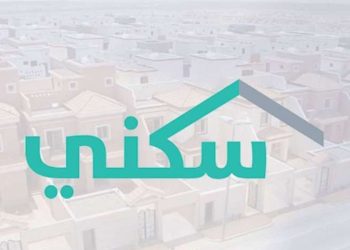 الدعم السكني