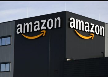 « تفاعل السعودية ونجلاء جان سياحة وسفر» تشاركان في فعالية كبرى لأمازون بنيويورك للكشف عن أحدث ابتكاراتها ومنتجاتها