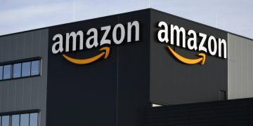 « تفاعل السعودية ونجلاء جان سياحة وسفر» تشاركان في فعالية كبرى لأمازون بنيويورك للكشف عن أحدث ابتكاراتها ومنتجاتها