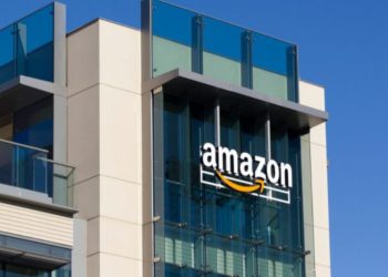  فعالية كبرى لأمازون