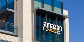  فعالية كبرى لأمازون