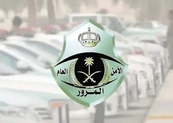 مزاد إلكتروني للوحات