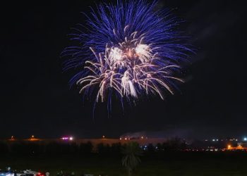 اليوم الوطني السعودي