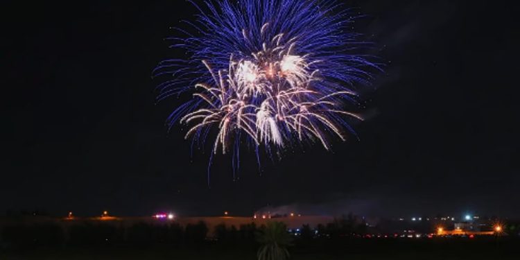 اليوم الوطني السعودي