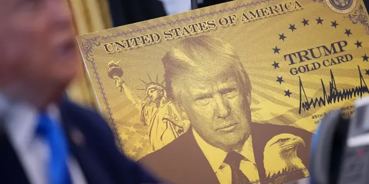 100 ألف دولار لتأشيرة العمل.. هل يتأثر السفر إلى أميركا بقرار ترامب؟