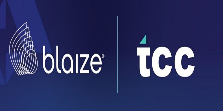 شراكة بين بليز “Blaize” الأمريكية وتحكم التقنية “Technology Control Co” لإطلاق الجيل الأحدث من البنية التحتية للذكاء الاصطناعي بالمملكة