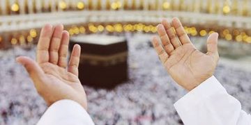 100,000 فرصة تدريبية بمبادرة “رافد الحرمين” لتأهيل العاملين في الحج والعمرة