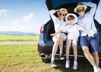 كيف تخطط لقضاء إجازة عائلية ممتعة بأقل التكاليف؟ 