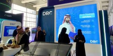 “دي آر إس” تبدأ رحلة تقديم الأبحاث والاستشارات مع الهيئة السعودية للسياحة