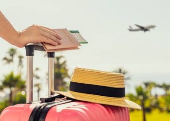 إنفاق السياح في دول الخليج مرشح لتجاوز 223 مليار دولار بحلول 2034