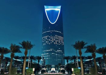 من العُلا إلى البحر الأحمر.. فنادق سعودية تحول الإقامة إلى رحلة بحد ذاتها