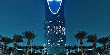 من العُلا إلى البحر الأحمر.. فنادق سعودية تحول الإقامة إلى رحلة بحد ذاتها