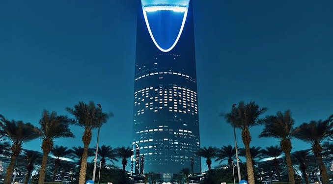 من العُلا إلى البحر الأحمر.. فنادق سعودية تحول الإقامة إلى رحلة بحد ذاتها