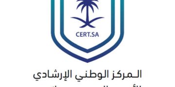 تحذير أمني عالي الخطورة من الأمن السيبراني لمستخدمي أجهزة Samsung