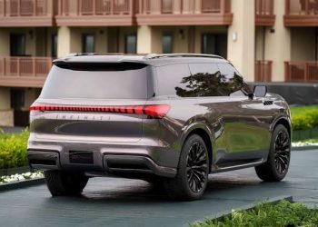 التجارة تعلن استدعاء مركبات إنفينيتي ونيسان بسبب خلل قد يؤدي لفقدان قوة الدفع