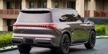 التجارة تعلن استدعاء مركبات إنفينيتي ونيسان بسبب خلل قد يؤدي لفقدان قوة الدفع