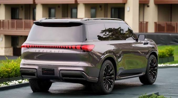 التجارة تعلن استدعاء مركبات إنفينيتي ونيسان بسبب خلل قد يؤدي لفقدان قوة الدفع