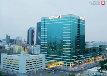 نجاح زراعة عدسة متطورة في السعودية  يُنهي معاناة مريض من تدهور الإبصار