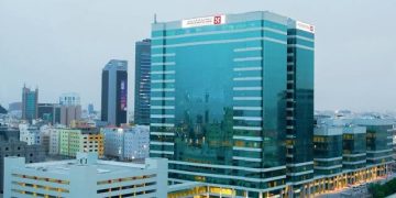 نجاح زراعة عدسة متطورة في السعودية  يُنهي معاناة مريض من تدهور الإبصار