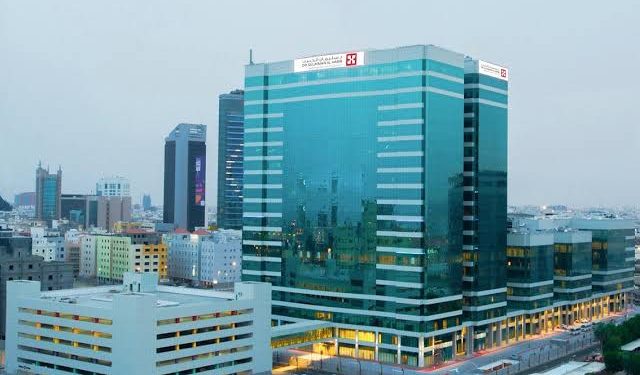 نجاح زراعة عدسة متطورة في السعودية  يُنهي معاناة مريض من تدهور الإبصار