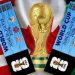 تذاكر كأس العالم 2026