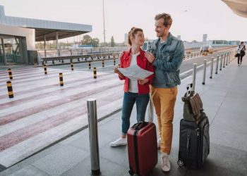 أخطاء السفر الشائعة.. عادات يقع فيها المسافرون وتفسد رحلتهم
