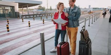 أخطاء السفر الشائعة.. عادات يقع فيها المسافرون وتفسد رحلتهم