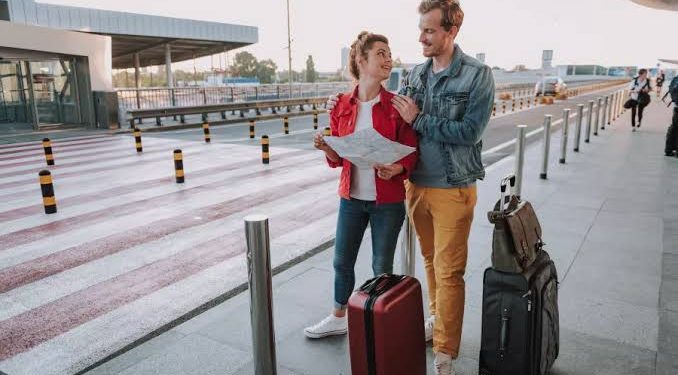 أخطاء السفر الشائعة.. عادات يقع فيها المسافرون وتفسد رحلتهم