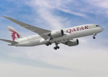 الخطوط القطرية تطلق رحلات جديدة إلى “البحر الأحمر” بالسعودية في أكتوبر 2025