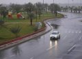 طقس السعودية