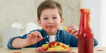 البطاطس ومرض السكري.. هل الخطر في الأكلة أم طريقة الطهي؟