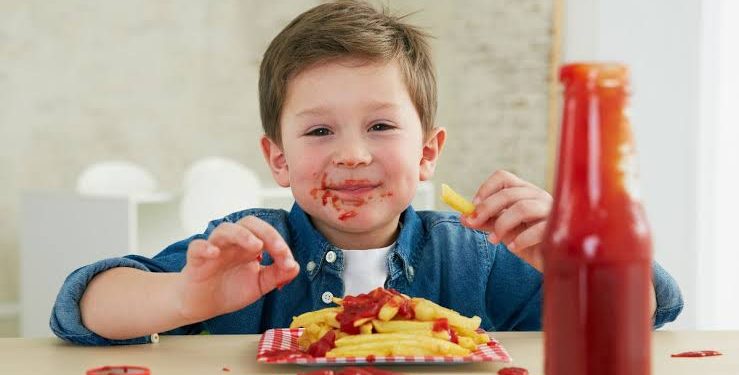 البطاطس ومرض السكري.. هل الخطر في الأكلة أم طريقة الطهي؟