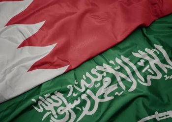 خط بحري جديد يعزز التواصل بين السعودية والبحرين